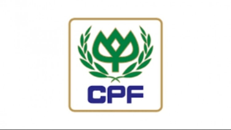   CPF ลุยซื้อธุรกิจสุกรในรัสเซีย 9.9พันล้าน คาดแล้วเสร็จ ม.ค.65 