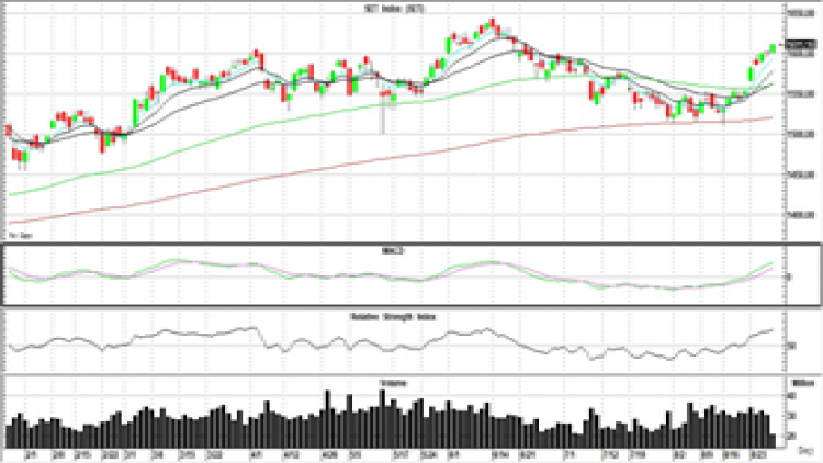 AFTERNOON CALL ACTION NOTES (27 ส.ค.64)