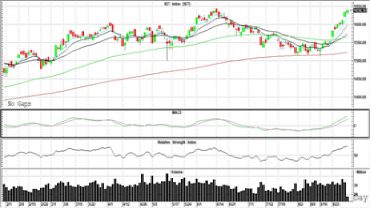 AFTERNOON CALL ACTION NOTES (31 ส.ค.64)