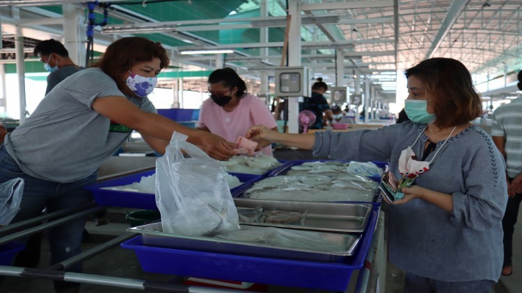 อสป.องค์กรโปร่งใส-มีคุณธรรม ปลื้ม! ป.ป.ช. ให้คะแนน ITA 92.29