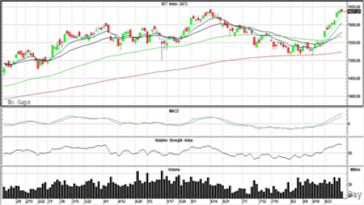 AFTERNOON CALL ACTION NOTES (1 ก.ย.64)