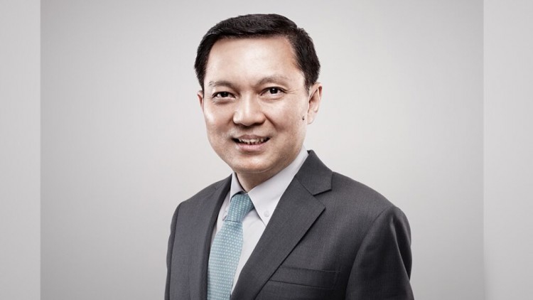 ‘เดนท์สุ’ ปรับโครงสร้างลุย 'สื่อครบวงจร'