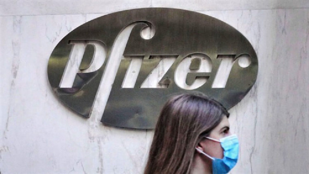 'ไฟเซอร์' เริ่มทดลอง 'ยาเม็ดต้านโควิด' เล็งขออนุมัติปลายปีนี้