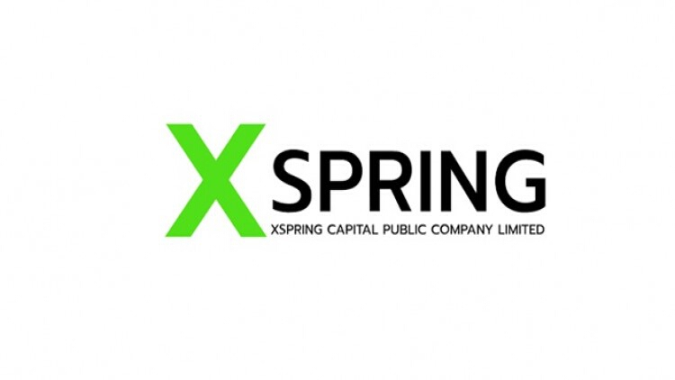 XPG รับเงินเกือบ 3พันล้านหลังปิดจองหุ้นเพิ่มทุน