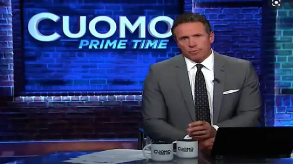 ‘อเมริกันสาว’ ตกเครื่องบินอพยพลำสุดท้าย สั่นผวาอยู่ใน 'อัฟกานิสถาน'