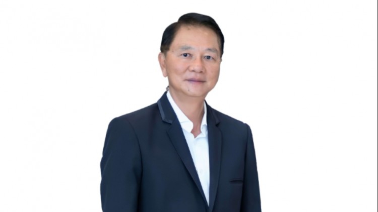 ส.วินาศภัย เผย'โรงงาน'เมิน ทำประกันความเสี่ยง ทุนหาย 20 เท่า 