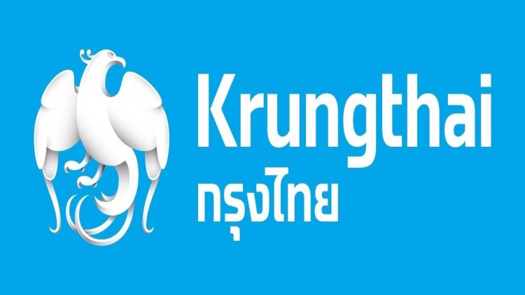 กรุงไทยชี้ทิศทางปล่อยกู้เน้นคลีนโลน