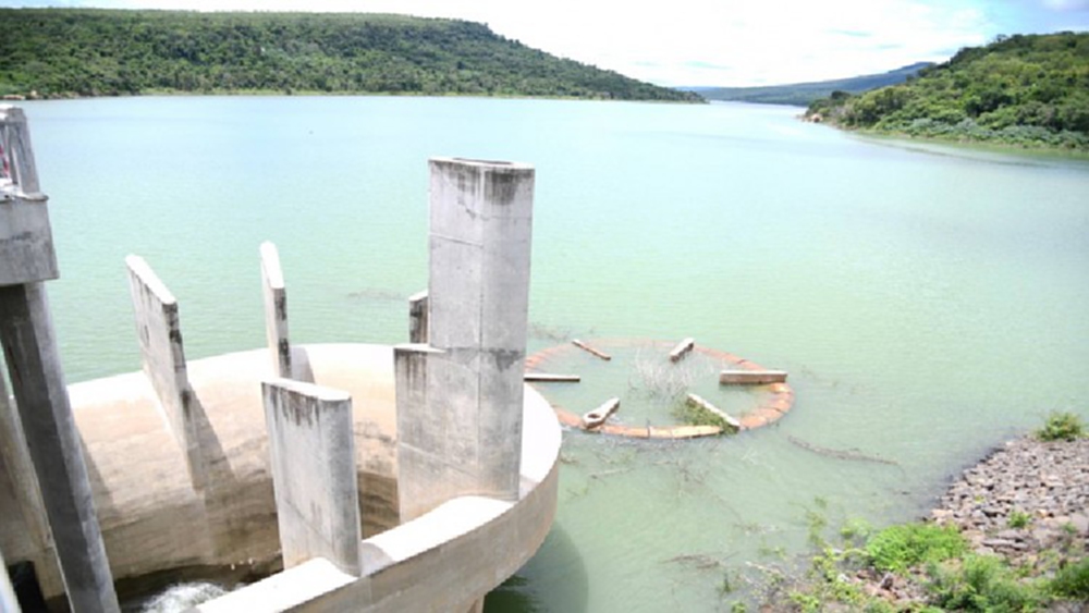  “ประวิตร” สกัด “โคราชท่วม”ซ้ำรอยสั่ง กอนช.ประเมินสถานการณ์ล่วงหน้า เข้มแผนจัดการน้ำลุ่มน้ำมูล