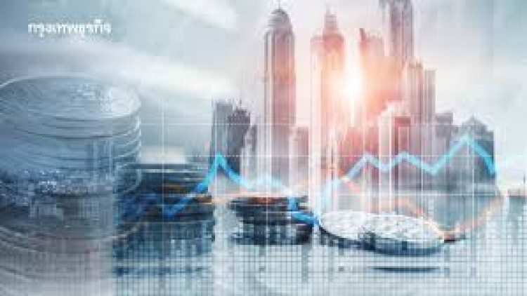 ‘เงินบาท’ วันนี้เปิด‘แข็งค่า’ ที่ 32.46 บาทต่อดอลลาร์