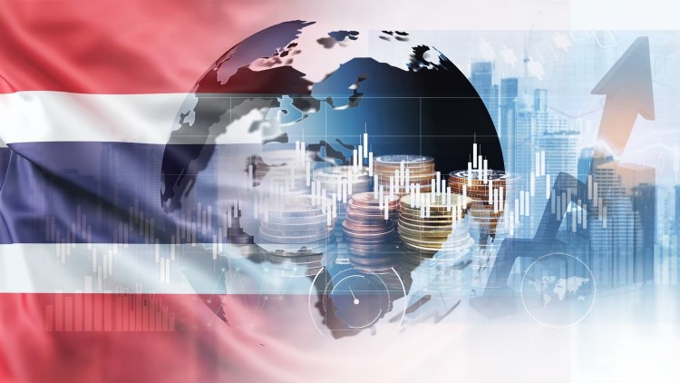 โบรกคาด ‘หุ้นไทย’ วันนี้แกว่ง 1,640-1,660 จุด