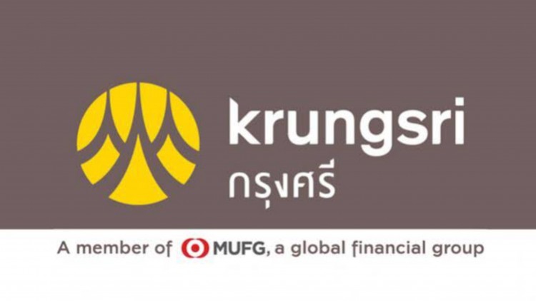 กรุงศรี มอง ‘เงินบาท’ ระยะสั้นผันผวน-จับตาประชุมอีซีบี