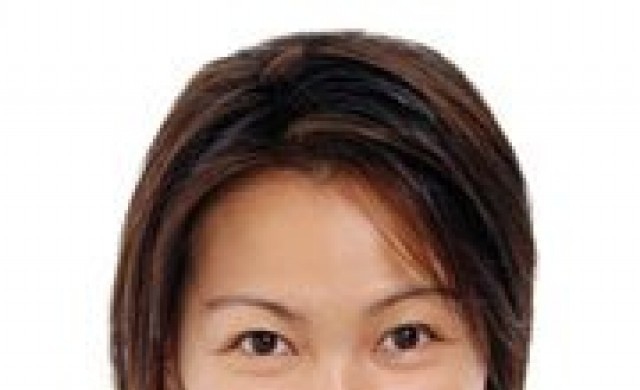 Outrigger Resorts Appoints Apple Woo Outrigger Konotta Maldives Resort Director of Sales & Marketing