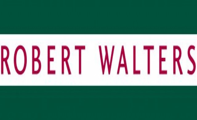 Robert Walters เผยค่าตอบแทนสำคัญต่อการรักษา พนง.