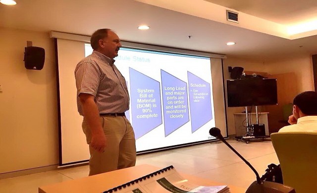 แพลท เนรา  ผู้นำในการให้บริการด้านเทคโนโลยีสารสนเทศ