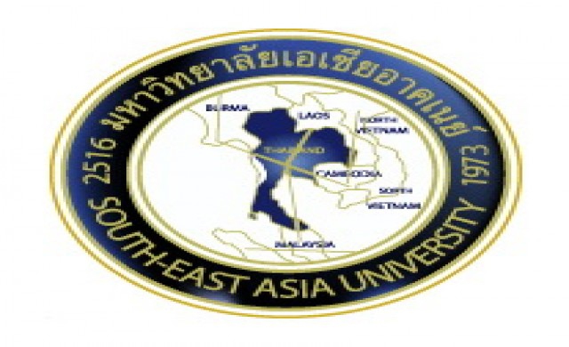 ม.เอเชียอาคเนย์หนุนนักศึกษาสอบ ICDL 