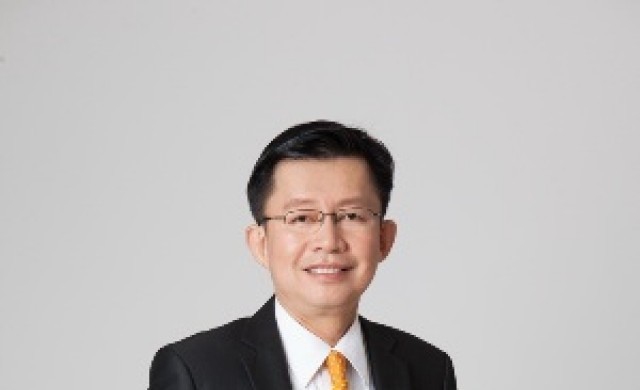 QE ไม่ทำให้ผิดหวัง ธนชาตปลื้มยุโรปทริกแล้ว 8%