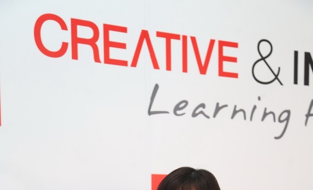 RLG ปรับทัพรับตลาดการเรียนรู้ทุกมิติ พร้อมเผยโฉม CEO ใหม่ 