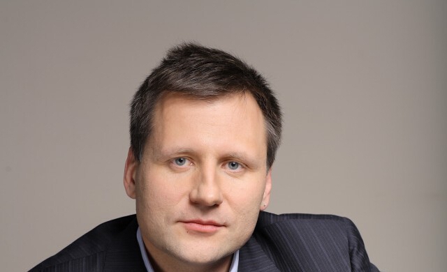 Kaspersky Lab Unveils Enhanced B2B Partner Program