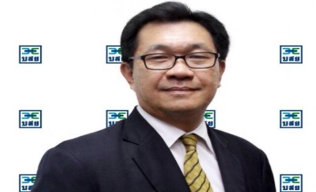 บสย.หนุน SMEs มีนวัตกรรม