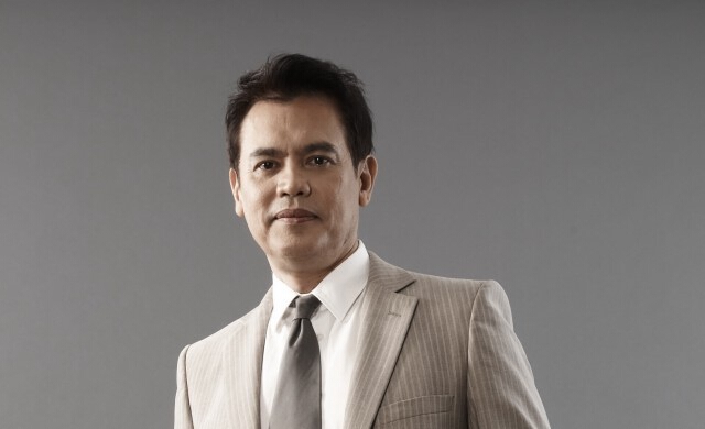 แจกใหญ่ แจกจริง!!