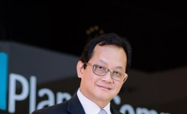 แพลนเน็ตคอม คว้างานติดตั้งระบบสื่อสารผ่านดาวเทียมวิทยุการบิน