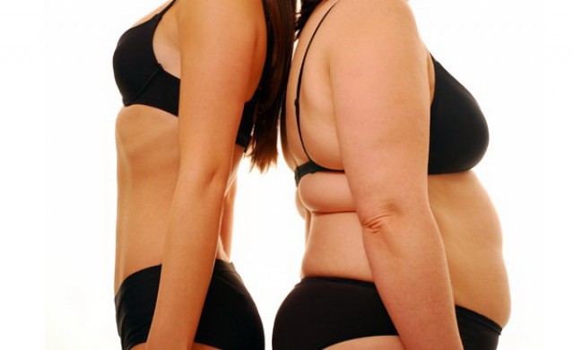 Zap Your FAT