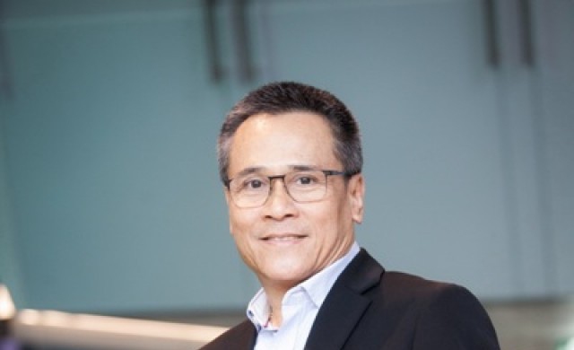 ธนาคารกรุงไทยคัดทรัพย์ NPA เตรียมเปิดประมูลขายรอบ 2