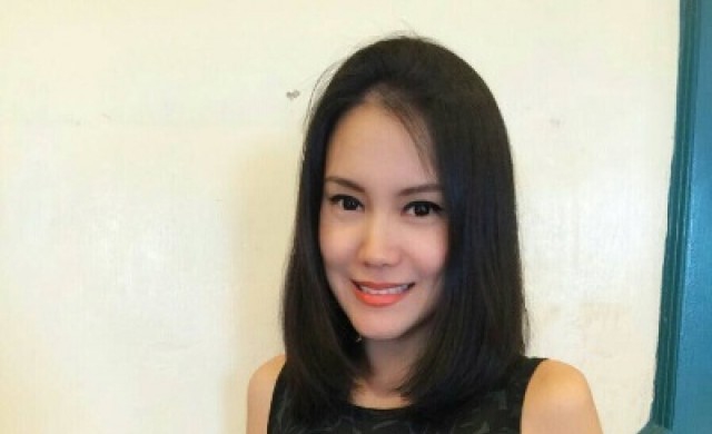 ต้องลอง !!! ไซออส ไวแบรนท์ คัลเลอร์ (Syoss Vibrant Colors)