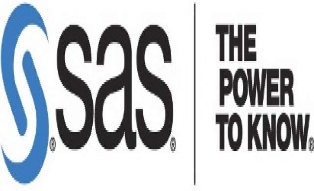 งานประชุมใหญ่ ICTSEC