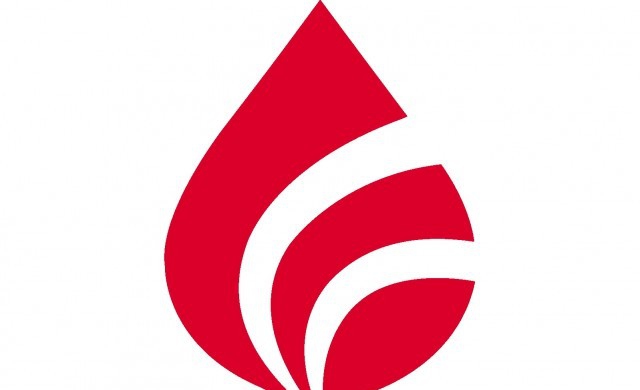 กิจกรรม: หลักทรัพย์บัวหลวง