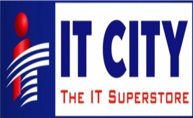 ไอที ซิตี้ จัดโปรโมชั่นฉลองเปิด 5 สาขาใหม่  