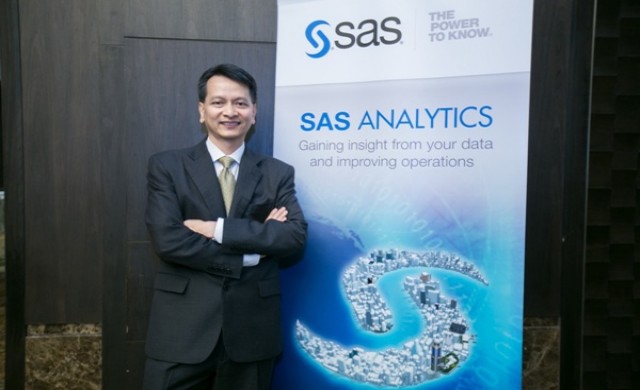 เช็คความพร้อมก่อนเริ่มต้นไปกับเทคโนโลยี Hadoop