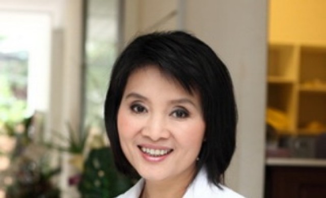 เอเพ็กซ์ ทุ่มงบ 300 ล้าน เปิด “เอเพ็กซ์ เมดิคัล เซ็นเตอร์”