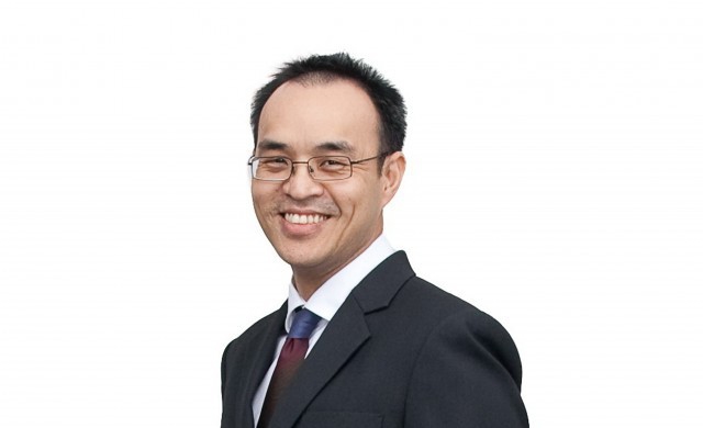 หลักทรัพย์บัวหลวงออก Bualuang iTracker เวอร์ชั่นใหม่