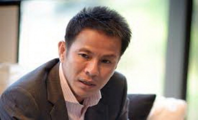 เซ็นจูรี่ 21(ประเทศไทย)พอใจผลงานครึ่งปีแรก