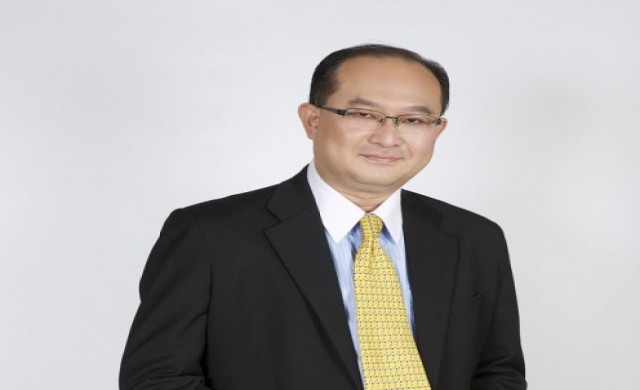 TSF เผยผลประกอบการ Q2 ธุรกิจป้ายโฆษณาเติบโต 30%