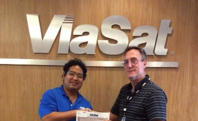 แพลท เนรา  ผู้นำในการให้บริการด้านเทคโนโลยีสารสนเทศ 