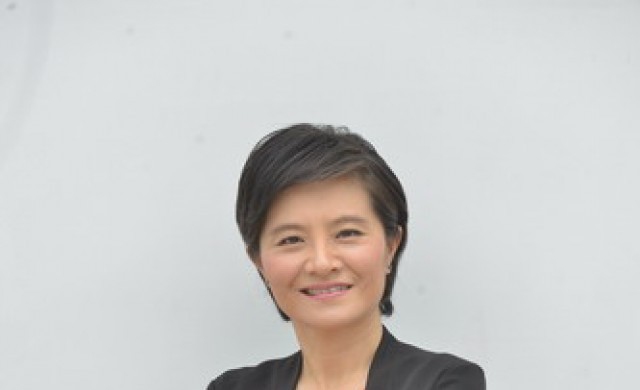ทรูโฟร์ยู สนับสนุนเต็มที่ อัดฉีดรางวัลไม่ยั้ง