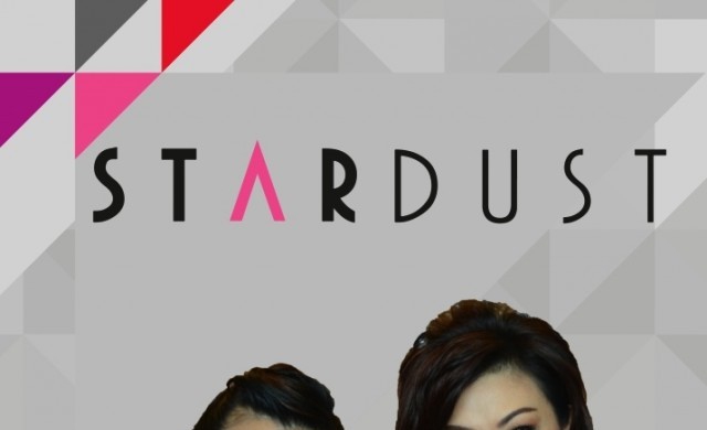 STARDUSTสาขา MBK ชั้น3 เปิดให้บริการแล้ว