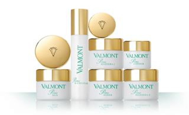 “วาลมองท์  ไพร์ม เจเนอร์เรชั่น”