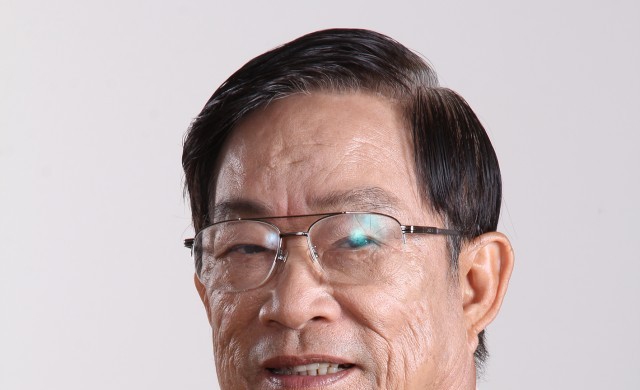 ผู้ถือหุ้นใหญ่ PCSGH กระจายหุ้นให้บุตร