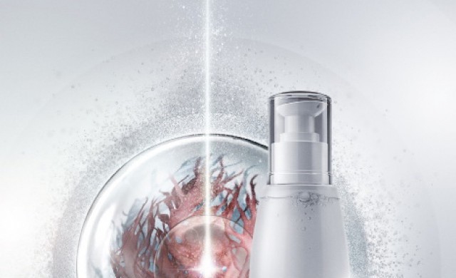 “อาวียองซ์ แอกทิเวติง เอสเซนส์ (aviance Activating Essence)