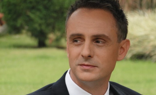 ท่านเคานต์เจอรี่ เตรียมจัดงานฉลองมิตรภาพไทย-เบลเยี่ยม