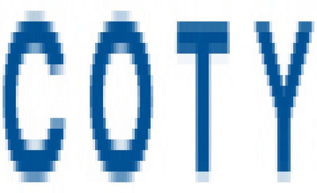 Coty ประกาศซื้อกิจการ Beamly