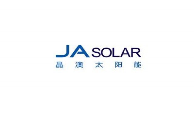 JA Solar เปิดโรงงานผลิตโซลาร์เซลล์ 400 เมกะวัตต์ในมาเลเซีย