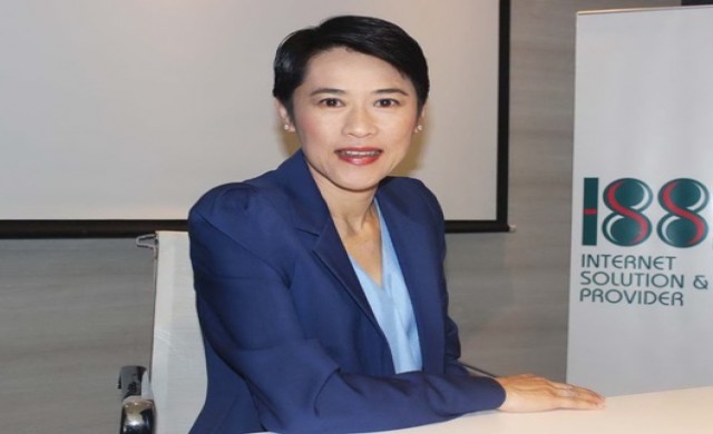 ไอพีพีเอสรุกตลาดอีเพย์เมนต์