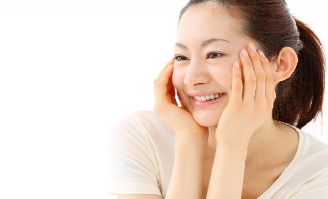 คุณแม่ผมร่วงเพราะลูกจำหน้าได้จริงหรือ?