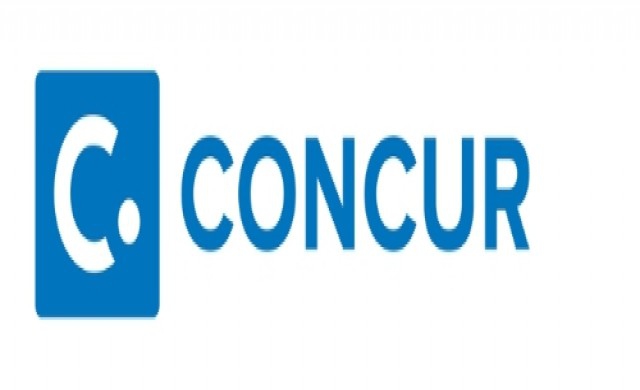 Booking.com จับมือ Concur ยกระดับการเดินทาง