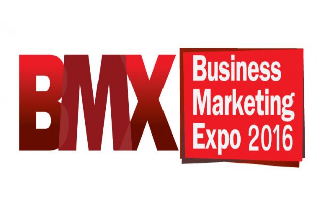 BMX 2016 อุ่นเครื่องจัด Business Marketing Forum – Bangkok