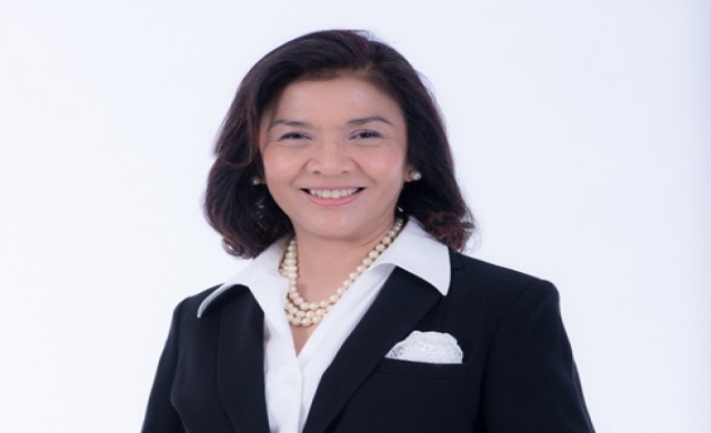  กองทรัสต์ LHHOTEL ปิดจองซื้อ